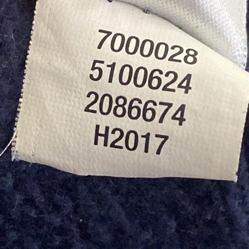 The Children's‎ Place Snowsuit